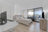1600 Ocean Dr - Photo 16