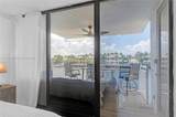 1600 Ocean Dr - Photo 18