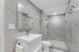1600 Ocean Dr - Photo 19