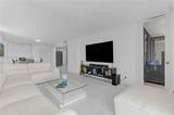 1600 Ocean Dr - Photo 2