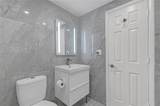 1600 Ocean Dr - Photo 20