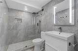 1600 Ocean Dr - Photo 21