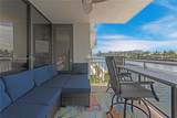 1600 Ocean Dr - Photo 22