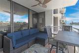 1600 Ocean Dr - Photo 23