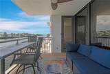 1600 Ocean Dr - Photo 24