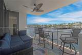 1600 Ocean Dr - Photo 25