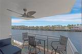 1600 Ocean Dr - Photo 26