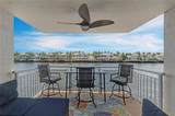 1600 Ocean Dr - Photo 27