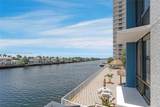 1600 Ocean Dr - Photo 28