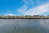 1600 Ocean Dr - Photo 29