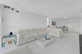 1600 Ocean Dr - Photo 4