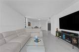 1600 Ocean Dr - Photo 5