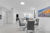 1600 Ocean Dr - Photo 6
