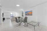 1600 Ocean Dr - Photo 8