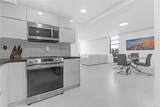 1600 Ocean Dr - Photo 9