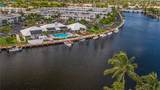 130 Cypress Club Dr - Photo 1