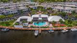 130 Cypress Club Dr - Photo 11