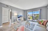 130 Cypress Club Dr - Photo 12