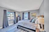 130 Cypress Club Dr - Photo 14