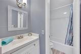 130 Cypress Club Dr - Photo 17