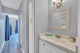 130 Cypress Club Dr - Photo 19