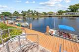 130 Cypress Club Dr - Photo 2