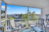 130 Cypress Club Dr - Photo 20