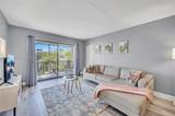 130 Cypress Club Dr - Photo 21