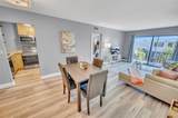 130 Cypress Club Dr - Photo 22