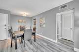 130 Cypress Club Dr - Photo 24