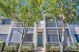 130 Cypress Club Dr - Photo 28