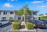 130 Cypress Club Dr - Photo 29