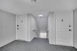 130 Cypress Club Dr - Photo 30