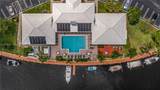 130 Cypress Club Dr - Photo 31