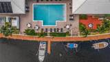 130 Cypress Club Dr - Photo 32