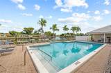 130 Cypress Club Dr - Photo 33