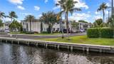 130 Cypress Club Dr - Photo 37