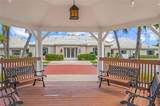 130 Cypress Club Dr - Photo 40