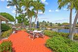 130 Cypress Club Dr - Photo 41