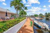 130 Cypress Club Dr - Photo 42
