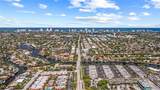130 Cypress Club Dr - Photo 43
