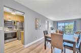 130 Cypress Club Dr - Photo 6