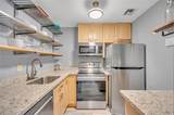 130 Cypress Club Dr - Photo 7