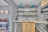 130 Cypress Club Dr - Photo 8