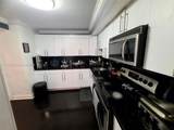 600 36 St - Photo 13