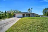 3101 15th St W - Photo 1
