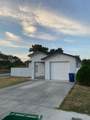 12199 220th St - Photo 2