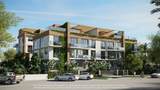 2005 Calais Dr - Photo 3