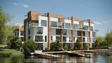 2005 Calais Dr - Photo 4