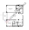 5600 Collins Ave - Photo 10